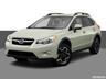 2013 Subaru XV Crosstrek Premium  Photo